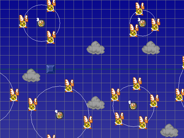 screenshot1180.png