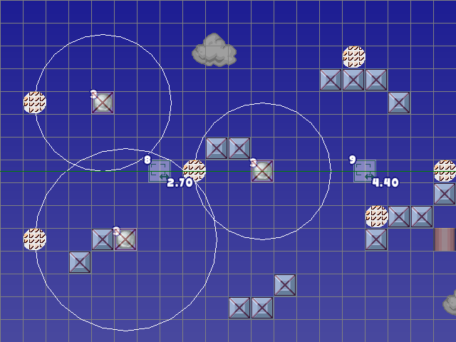 screenshot1178.png