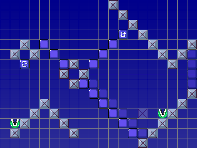 screenshot1189.png