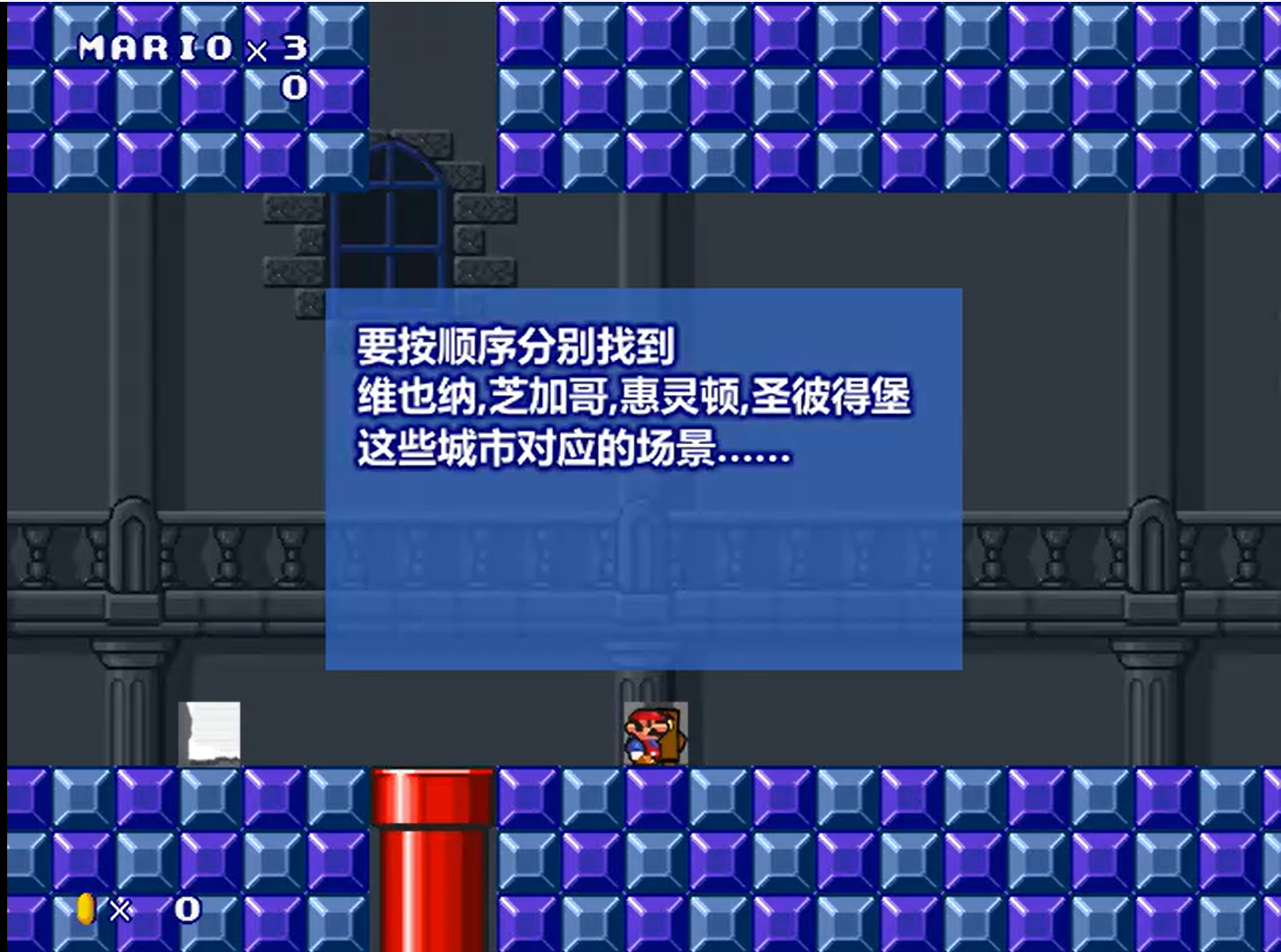 2-4-1.png