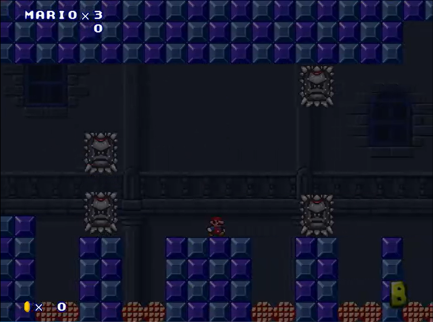 2-4-3.png