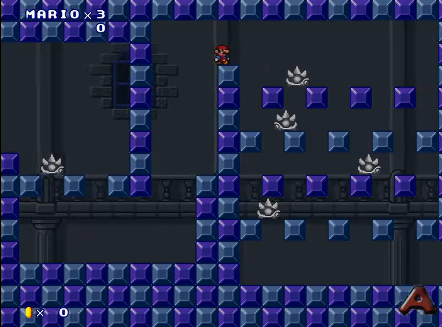 2-4-2.png