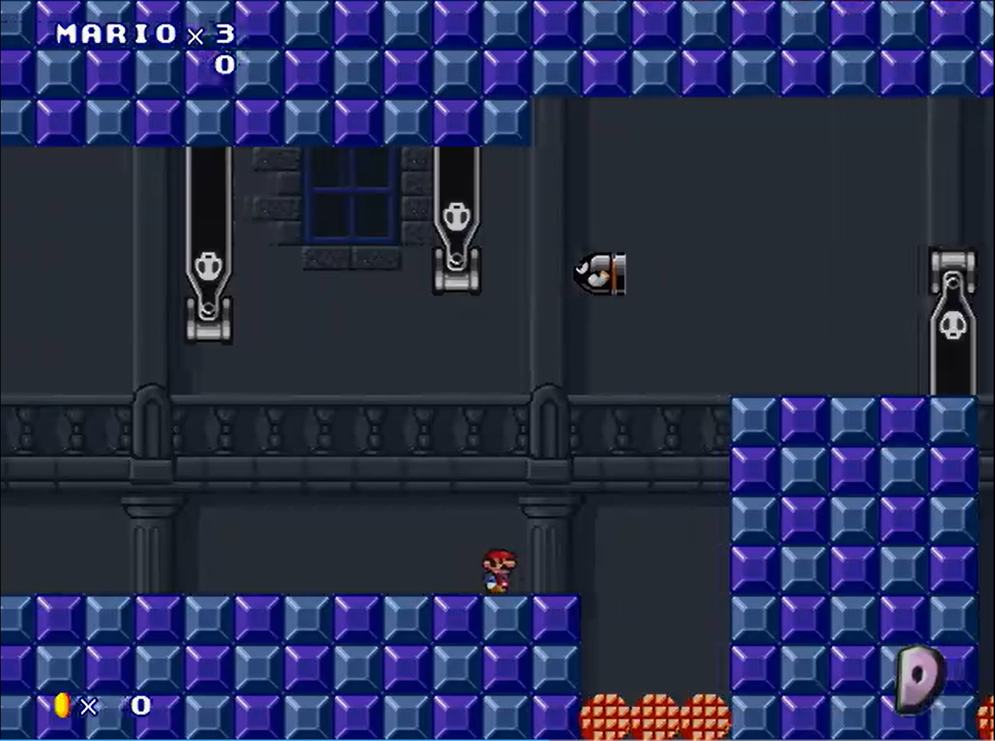 2-4-5.png
