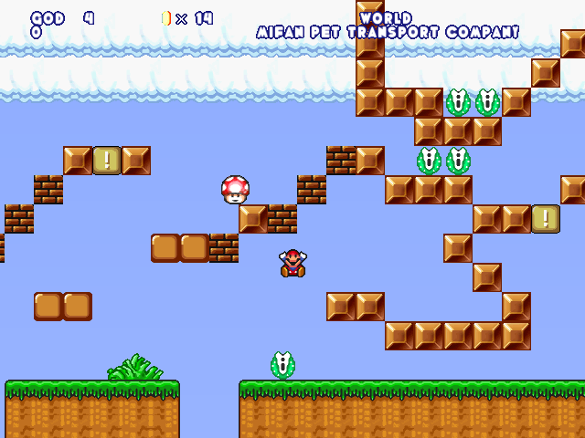 screenshot1192.png