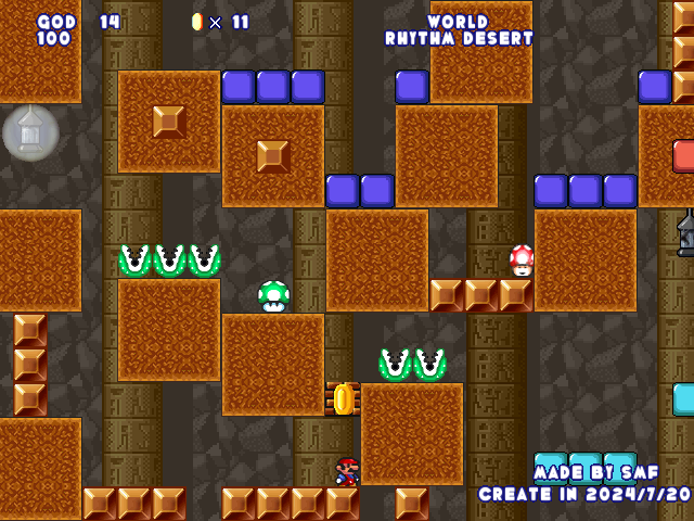 screenshot1233.png