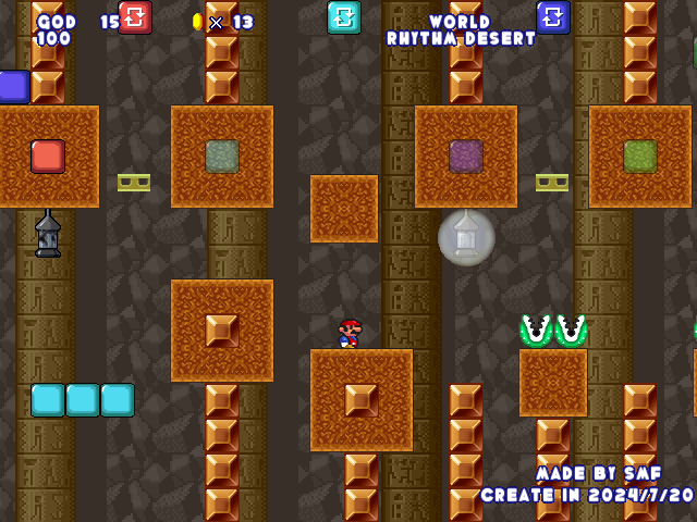 screenshot1238.png