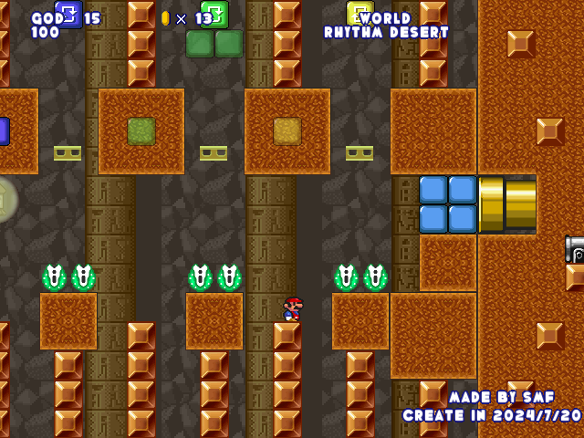 screenshot1239.png