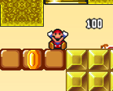 QQ截图20240730231136.png