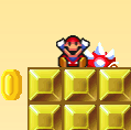 QQ截图20240730232548.png
