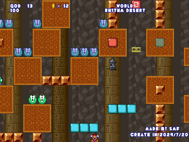 screenshot1237.png