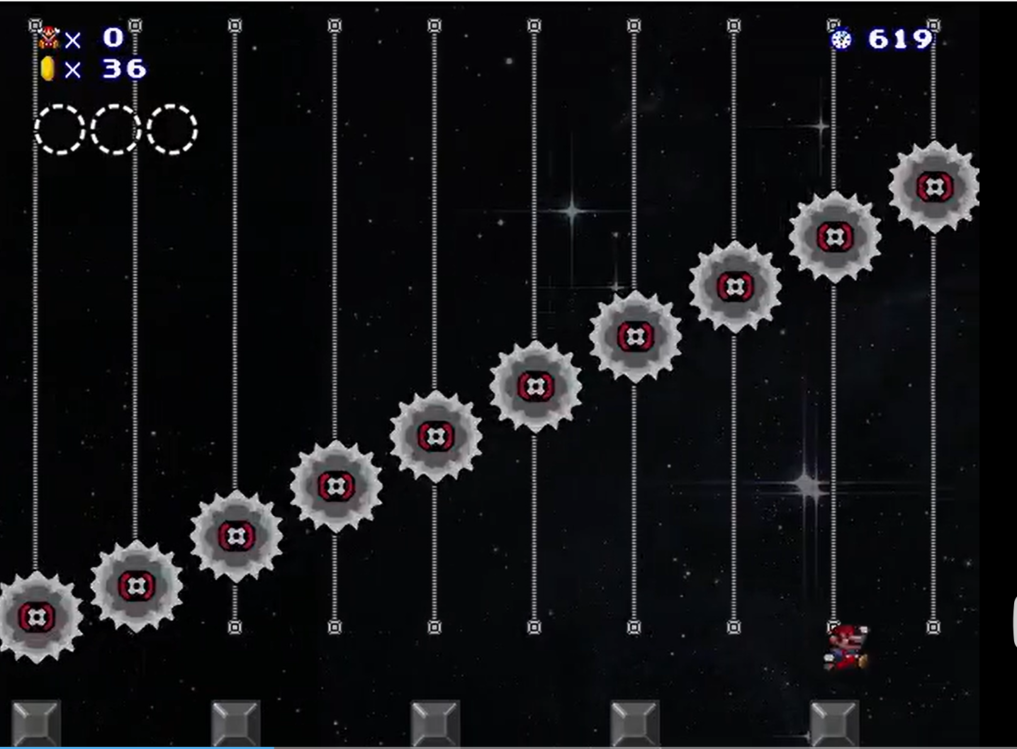 2-7-2.png