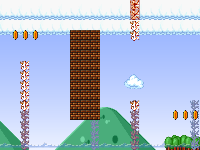 screenshot105.png