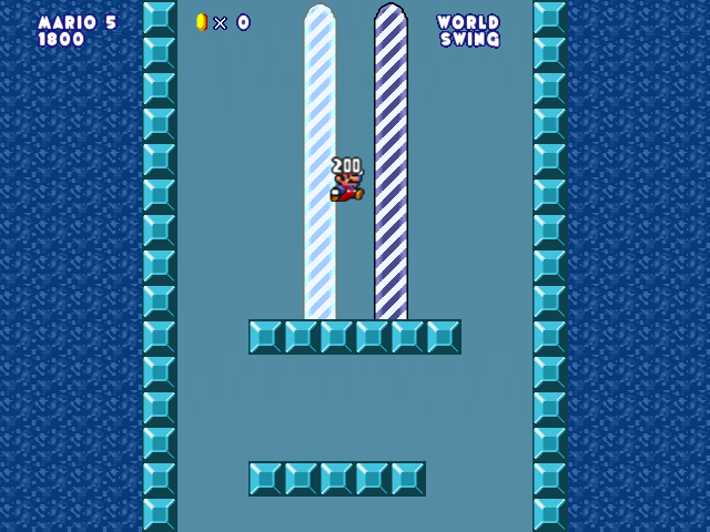 screenshot167.png