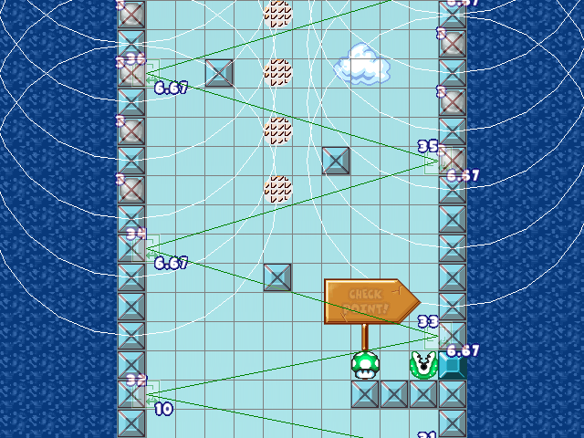 screenshot171.png