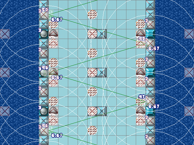 screenshot172.png