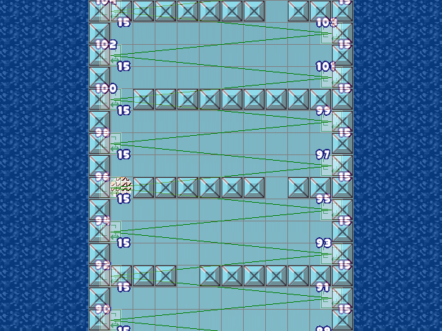 screenshot173.png