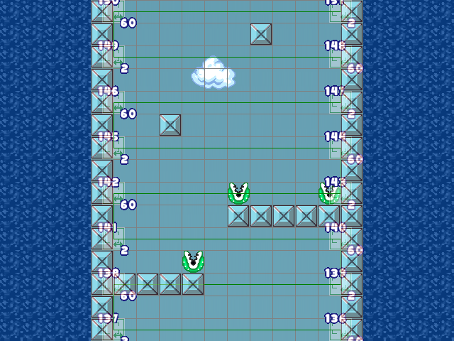 screenshot174.png