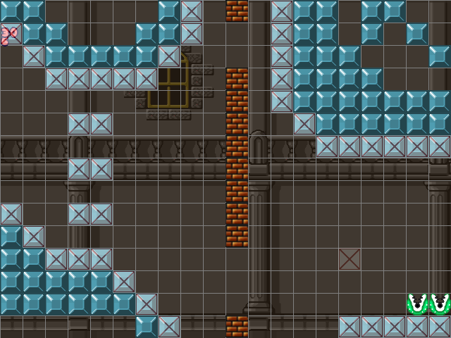 screenshot110.png