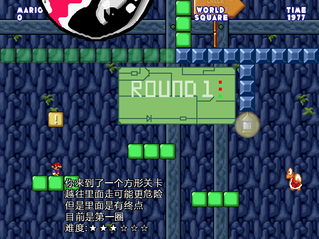 smfr1.png