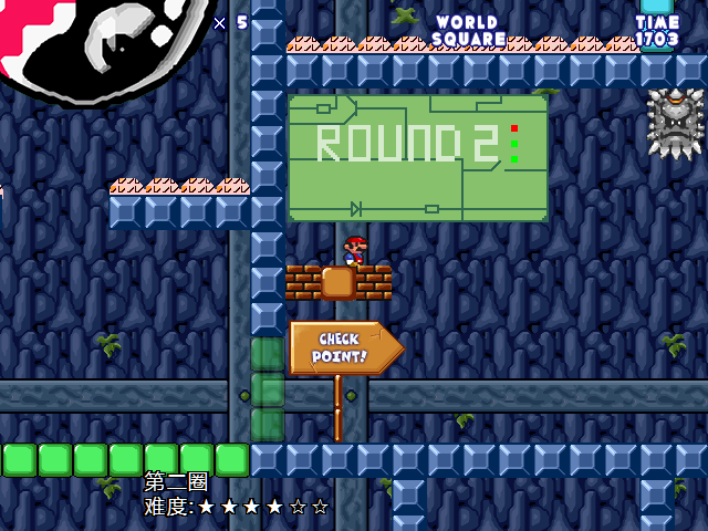 smfr2.png