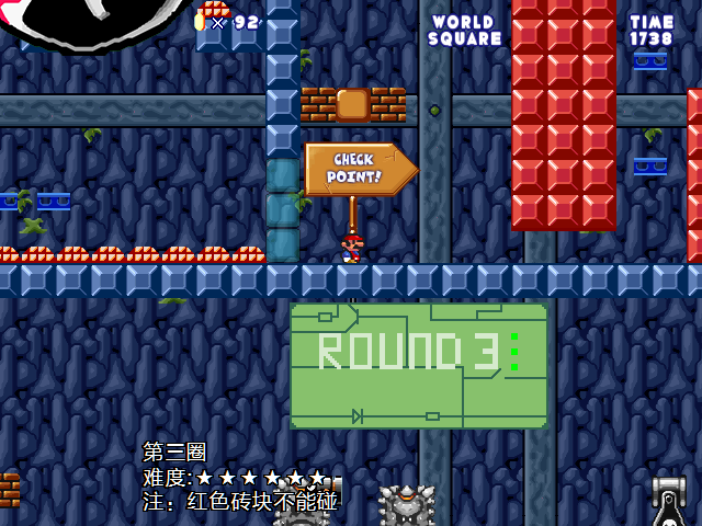 smfr3.png
