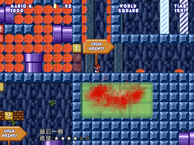 smfr5.png