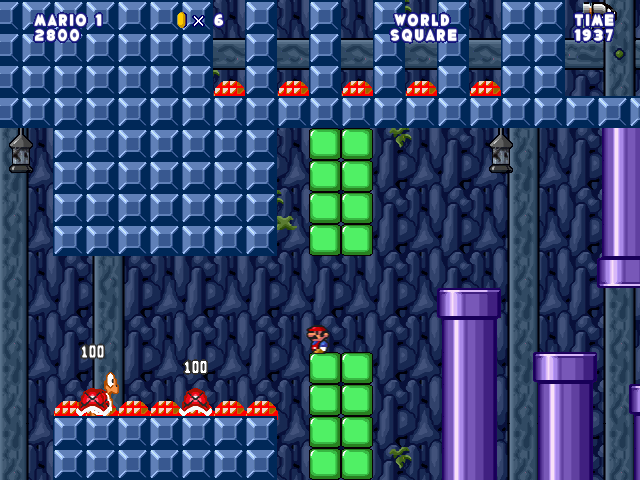 screenshot1268.png