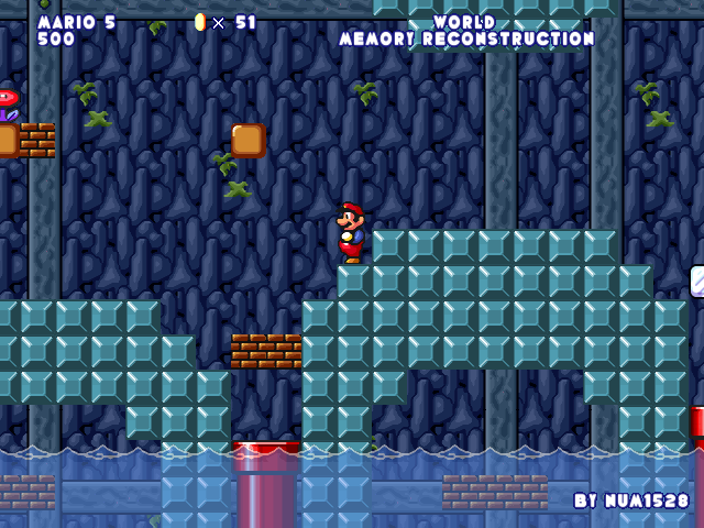 screenshot526.png
