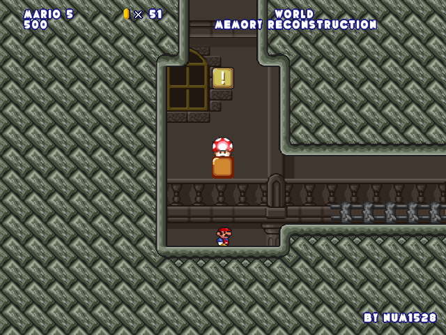 screenshot525.png