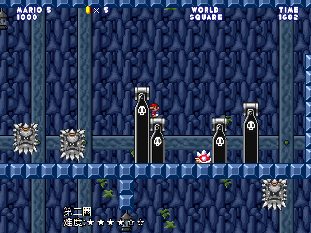 screenshot1281.png