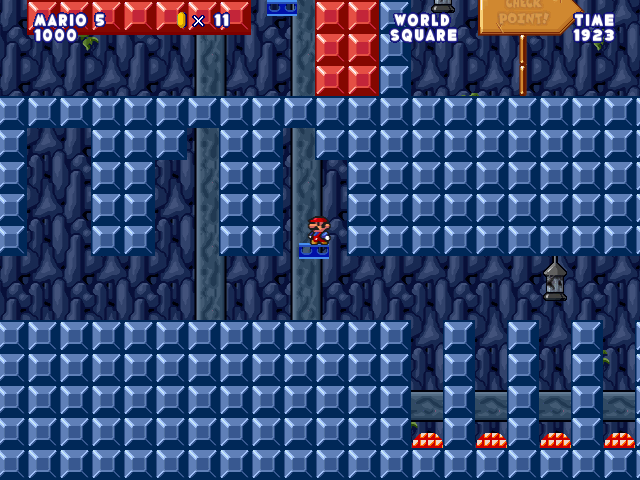 screenshot1283.png