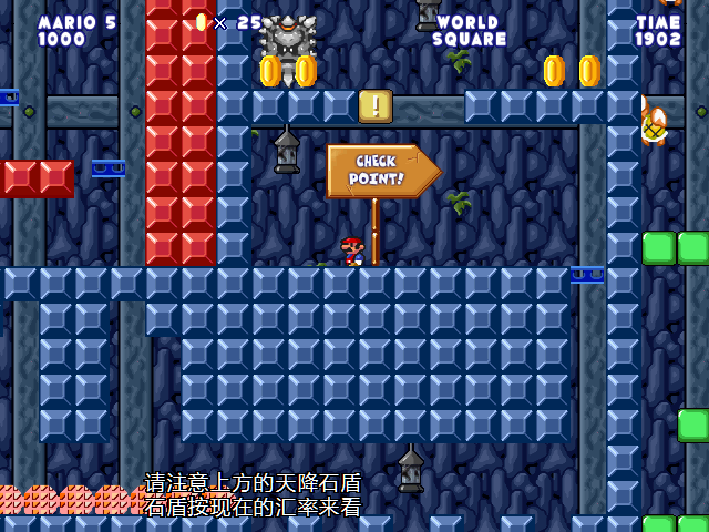 screenshot1287.png
