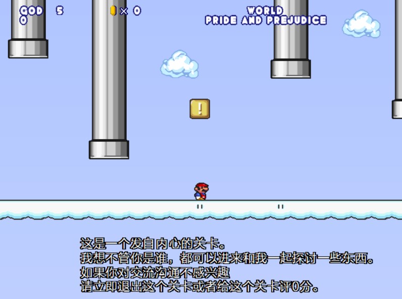 屏幕截图 2024-07-30 135909.jpg