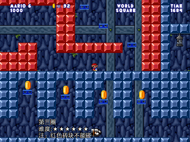 screenshot1299.png