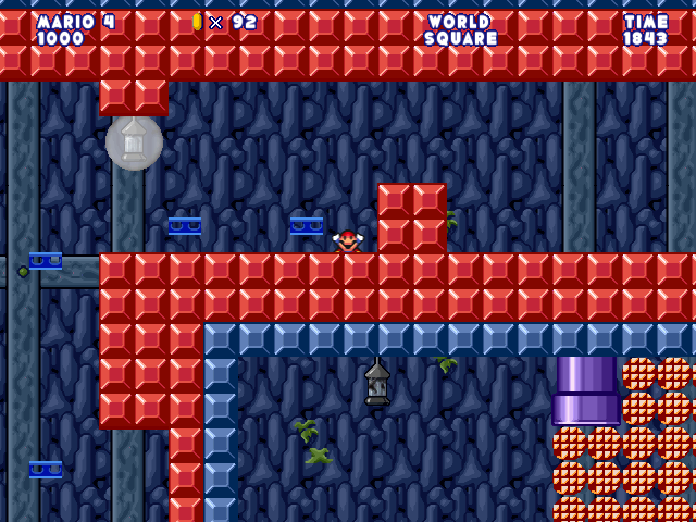 screenshot1303.png