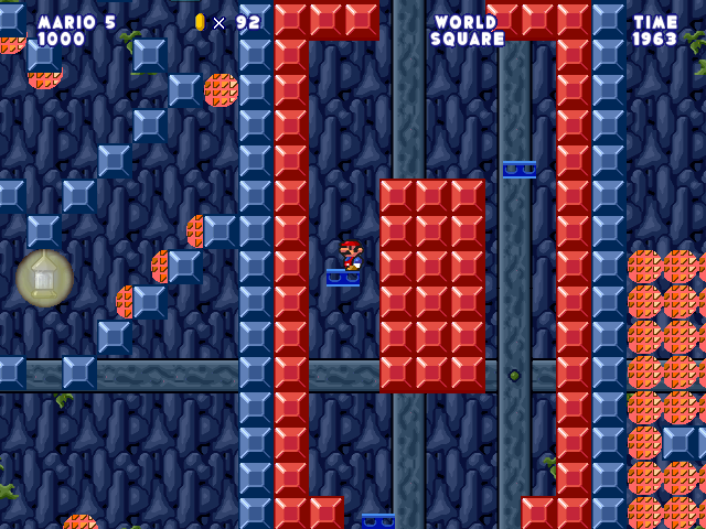 screenshot1304.png