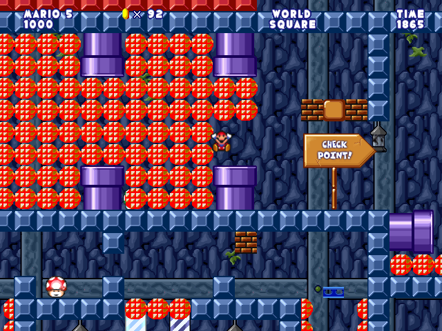 screenshot1310.png