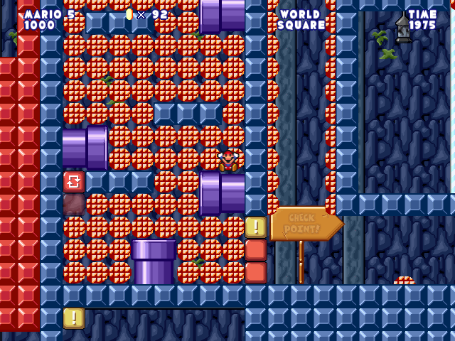 screenshot1311.png