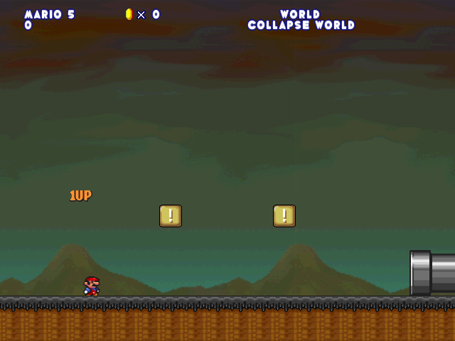 screenshot1320.png