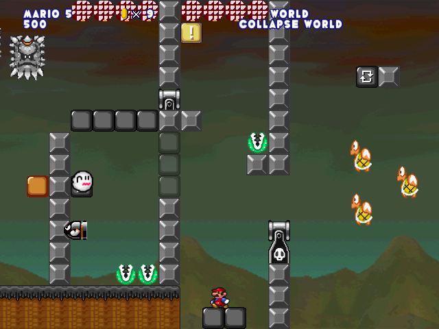screenshot1323.png