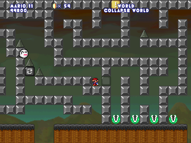 screenshot1352.png