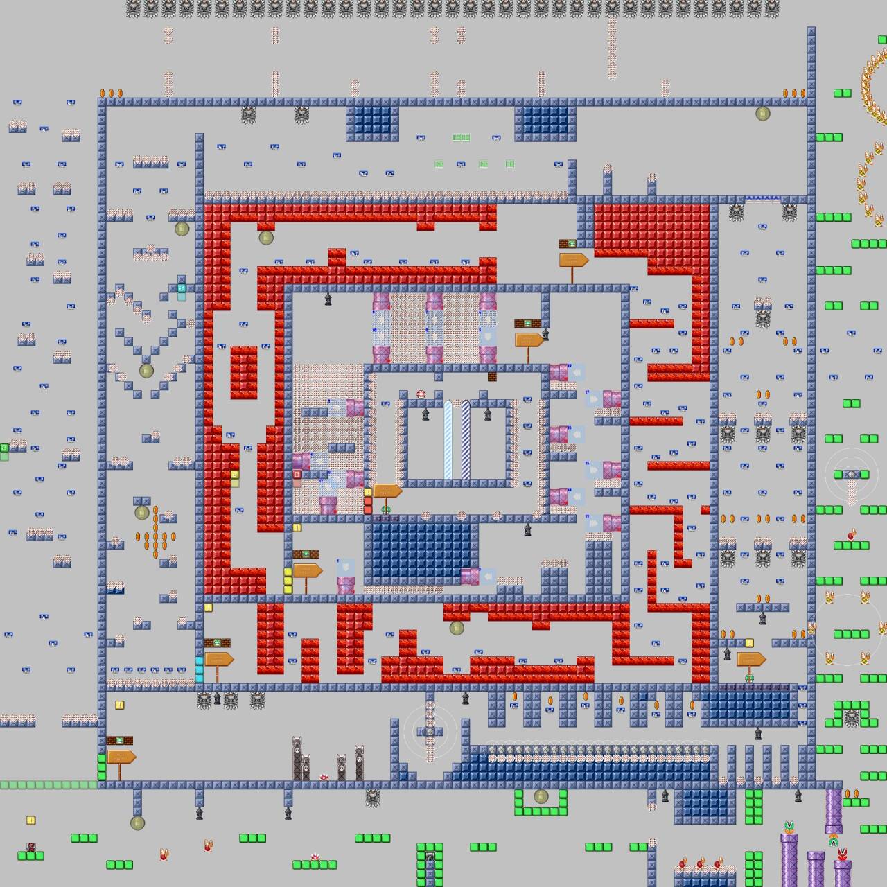 QQ图片20240731213412.jpg