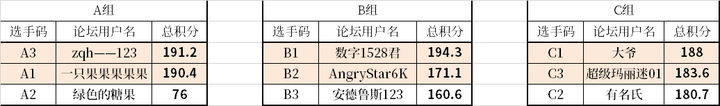 QQ图片20240801170054.png