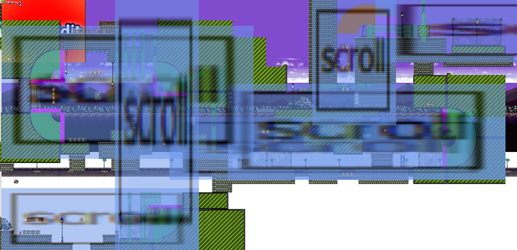 M2-1截图2.png