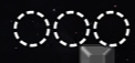 M2-7截图1.png