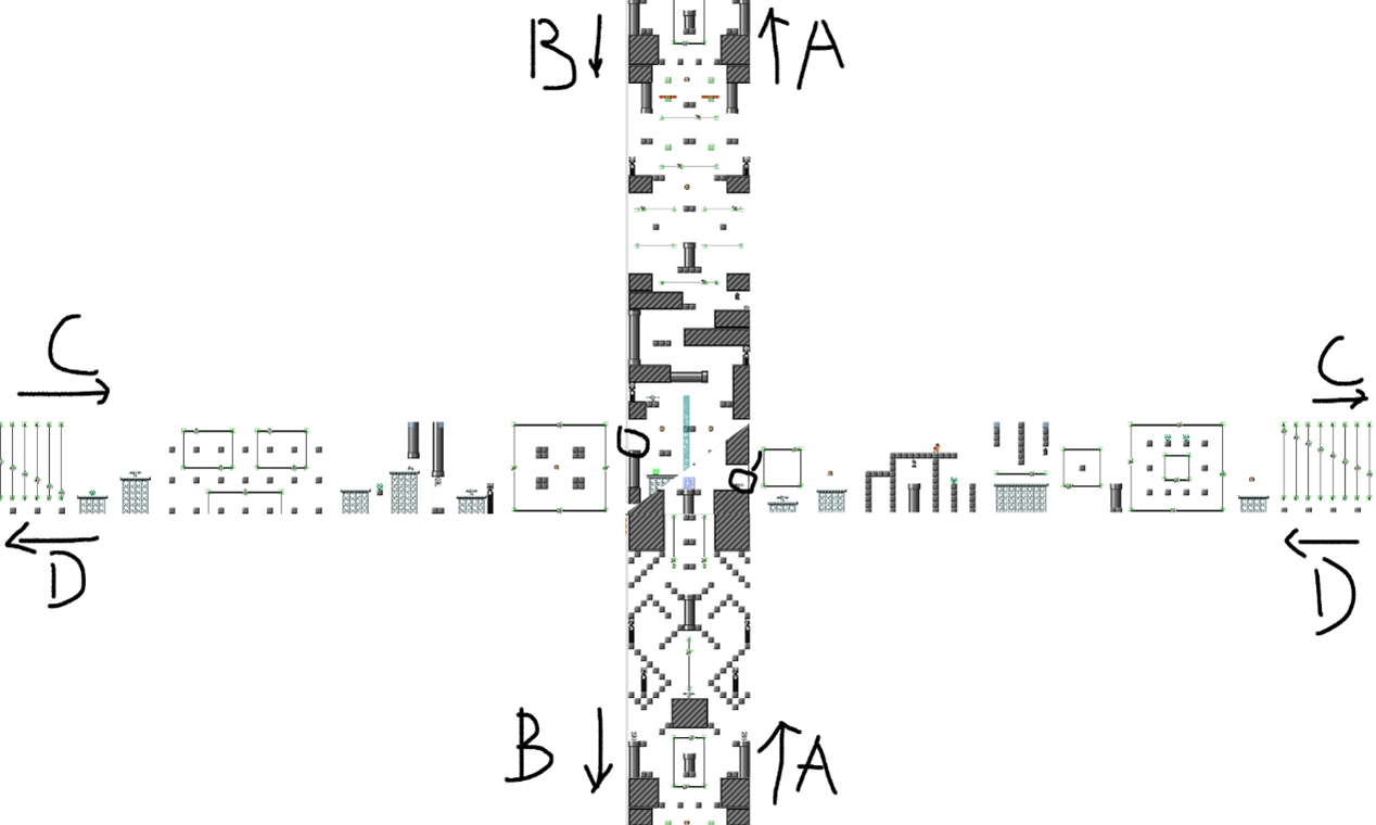 M2-7截图3.png