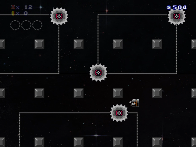 M2-7截图5.png