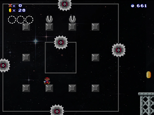 M2-7截图6.png