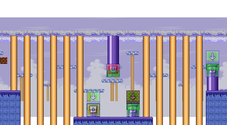 M2-5截图2.png