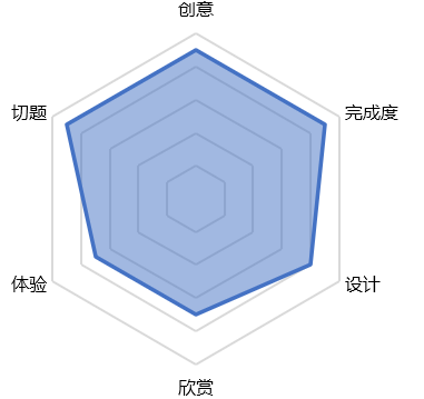G1-1-7截图1.png